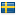 langeggen.com server is located in Sweden